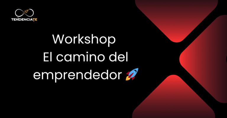 La arquitectura del negocio digital